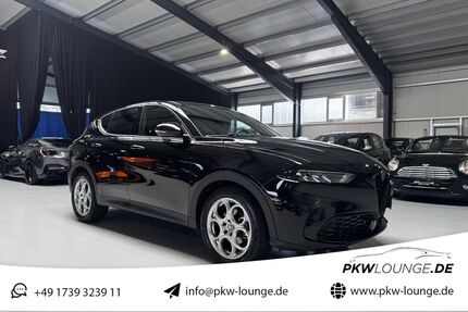 Alfa Romeo Tonale Gebrauchtwagen
