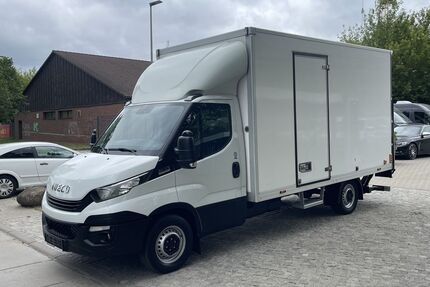 IVECO Andere Gebrauchtwagen