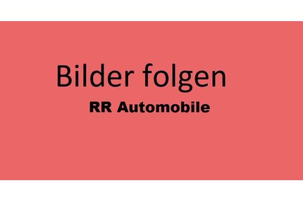 Kia Picanto Gebrauchtwagen