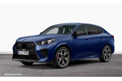 BMW X2 Gebrauchtwagen