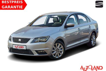 Seat Toledo Gebrauchtwagen