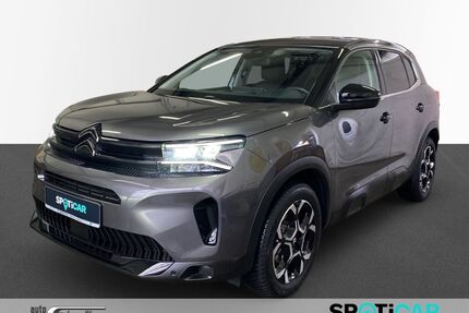 Citroen C5 Aircross Gebrauchtwagen