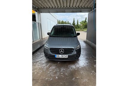 Mercedes-Benz Citan Gebrauchtwagen