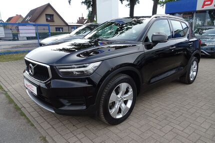 Volvo XC40 Gebrauchtwagen