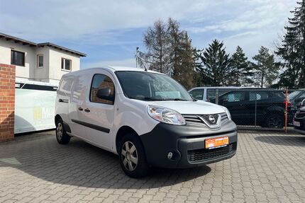 Nissan NV250 Gebrauchtwagen