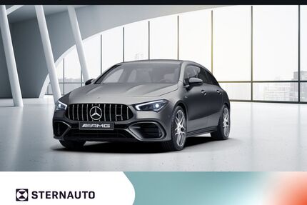 Mercedes-Benz Andere Gebrauchtwagen