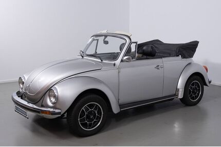 VW Andere Gebrauchtwagen