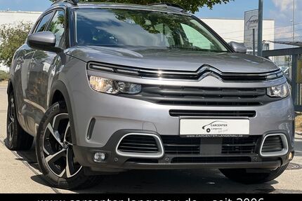 Citroen C5 Aircross Gebrauchtwagen