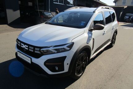 Dacia Jogger Gebrauchtwagen