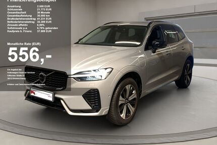 Volvo Andere Gebrauchtwagen