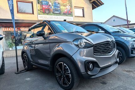 CHATENET Andere Gebrauchtwagen
