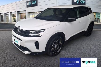 Citroen C5 Aircross Gebrauchtwagen