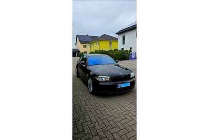 BMW 135 Gebrauchtwagen