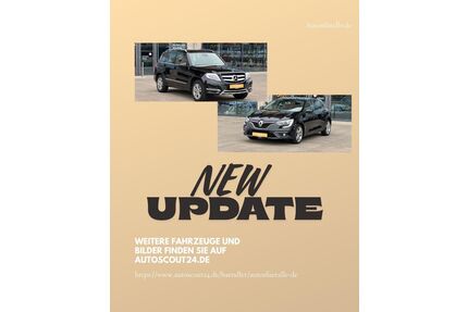 Bentley Continental GTC Gebrauchtwagen