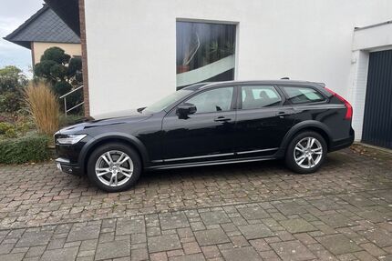 Volvo V90 Cross Country Gebrauchtwagen