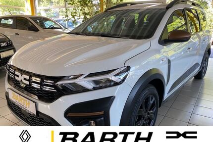 Dacia Jogger Gebrauchtwagen