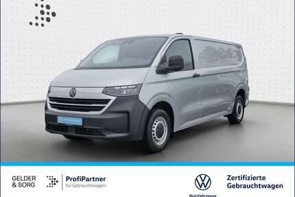 VW Andere Gebrauchtwagen