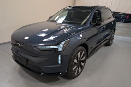 Volvo EX90 Gebrauchtwagen