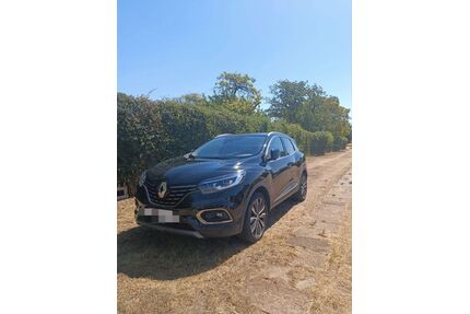 Renault Kadjar Gebrauchtwagen