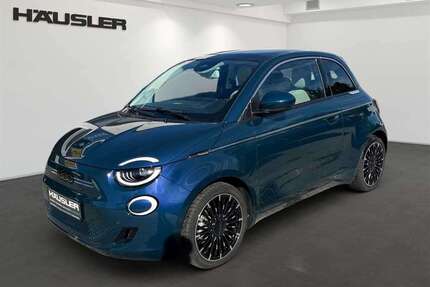 Fiat Tipo Gebrauchtwagen