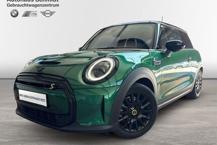 Mini Cooper SE Gebrauchtwagen
