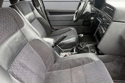 Volvo 850 Gebrauchtwagen