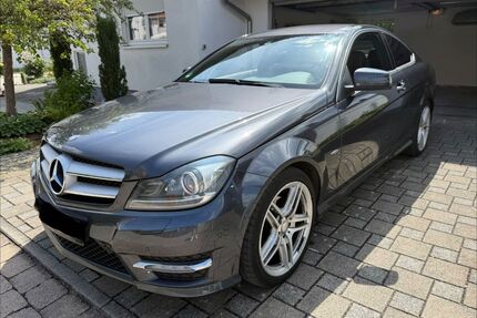 VW C 250 