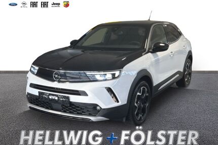 Opel Mokka-e Gebrauchtwagen