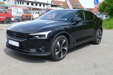 Polestar 2 Gebrauchtwagen