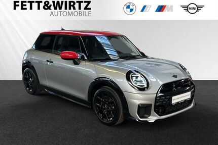 Mini Cooper C Gebrauchtwagen