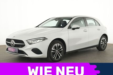 Mercedes-Benz A 250 Gebrauchtwagen