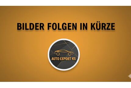 Mercedes-Benz A 190 Gebrauchtwagen