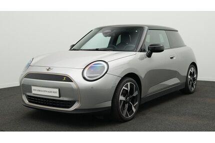 Mini Cooper SE Gebrauchtwagen