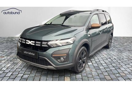 Dacia Jogger Gebrauchtwagen