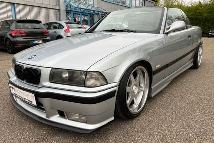 BMW 328 Gebrauchtwagen