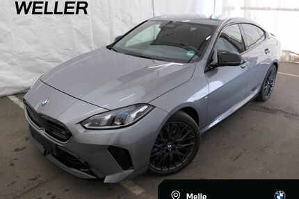 BMW M235 Gebrauchtwagen