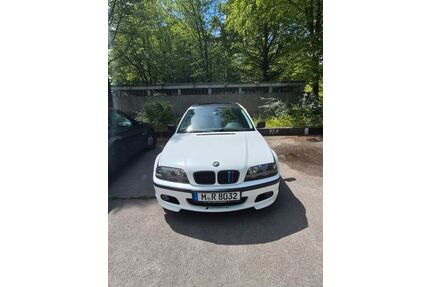 BMW 223 Gebrauchtwagen