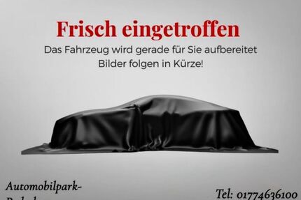 Ford Grand C-Max Gebrauchtwagen