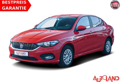 Fiat Tipo Gebrauchtwagen