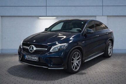 Mercedes-Benz Andere Gebrauchtwagen