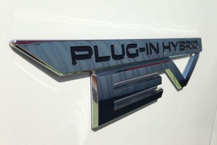 Mitsubishi Eclipse Gebrauchtwagen