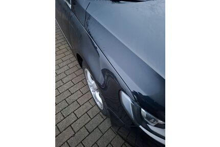 VW CC Gebrauchtwagen