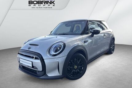 Mini Cooper SE Gebrauchtwagen