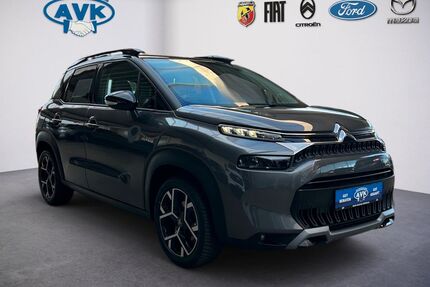 Citroen C3 Aircross Gebrauchtwagen