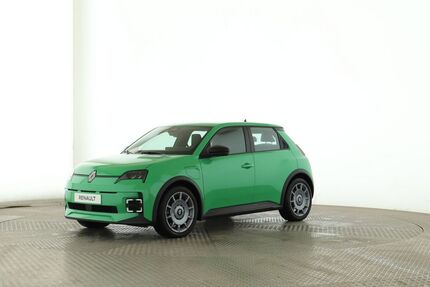 Renault R 5 Gebrauchtwagen