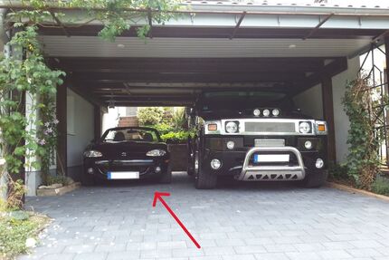 Mazda MX-5 Gebrauchtwagen