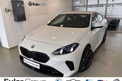BMW 220 Gran Coupé Gebrauchtwagen