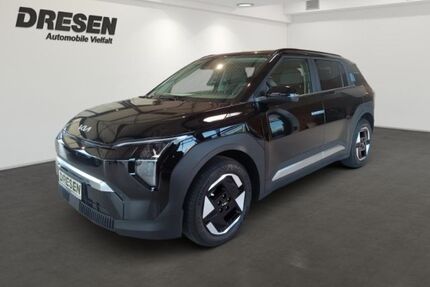 Kia EV3 Gebrauchtwagen