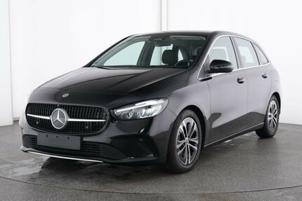 Mercedes-Benz B 180 Progressive Line Advanced *R.-Kamera* Gebrauchtwagen