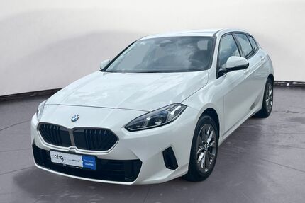BMW 120 Gebrauchtwagen